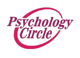 psychology circle